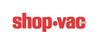 Shop Vac